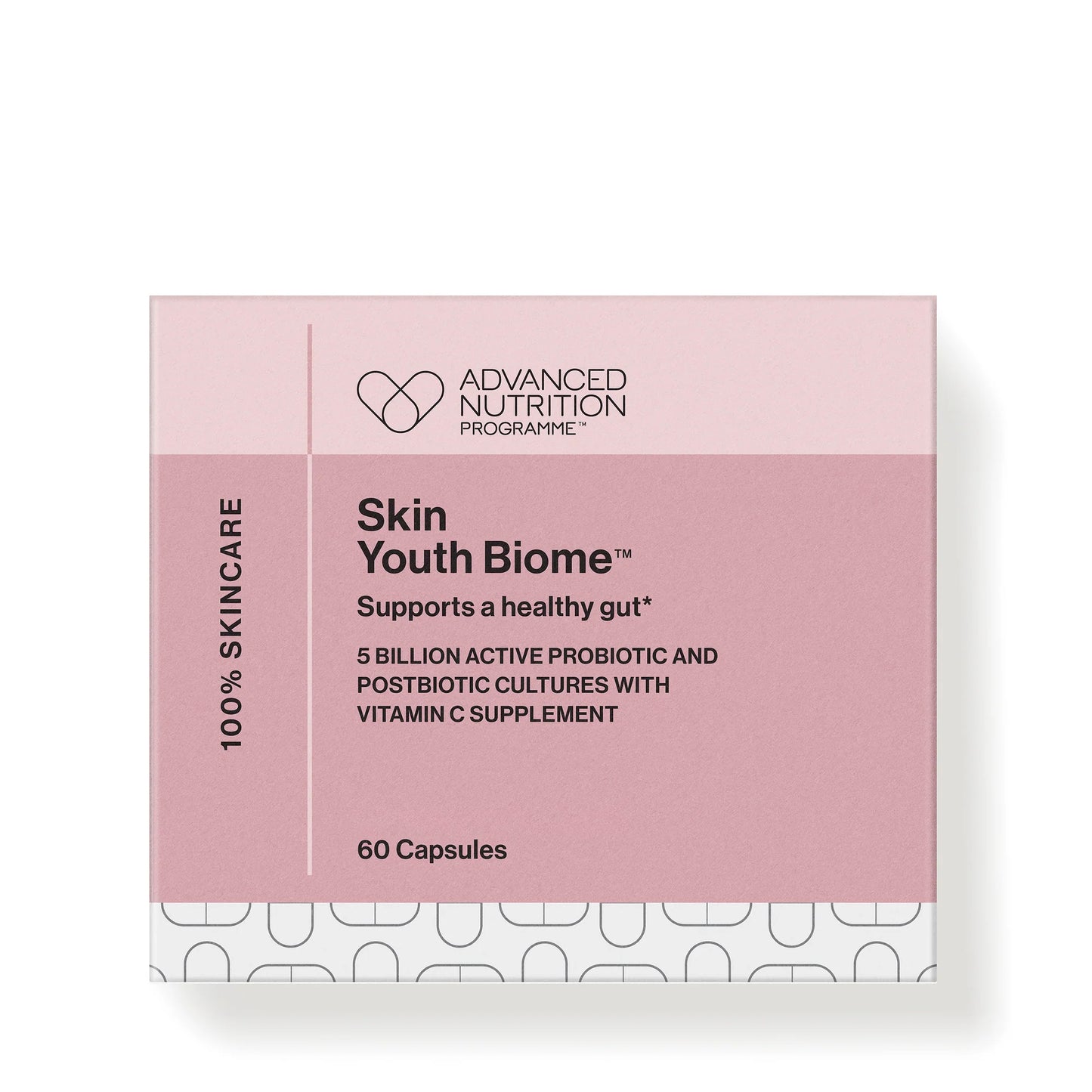 Skin Youth Biome™