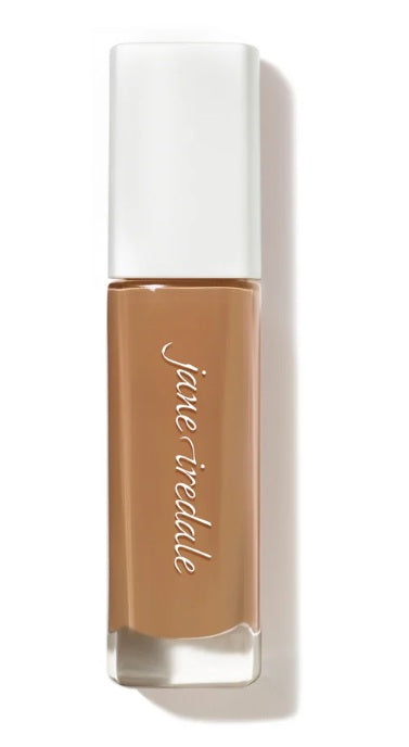 Skintuition SPF 30 Radiance-Boosting Liquid Foundation