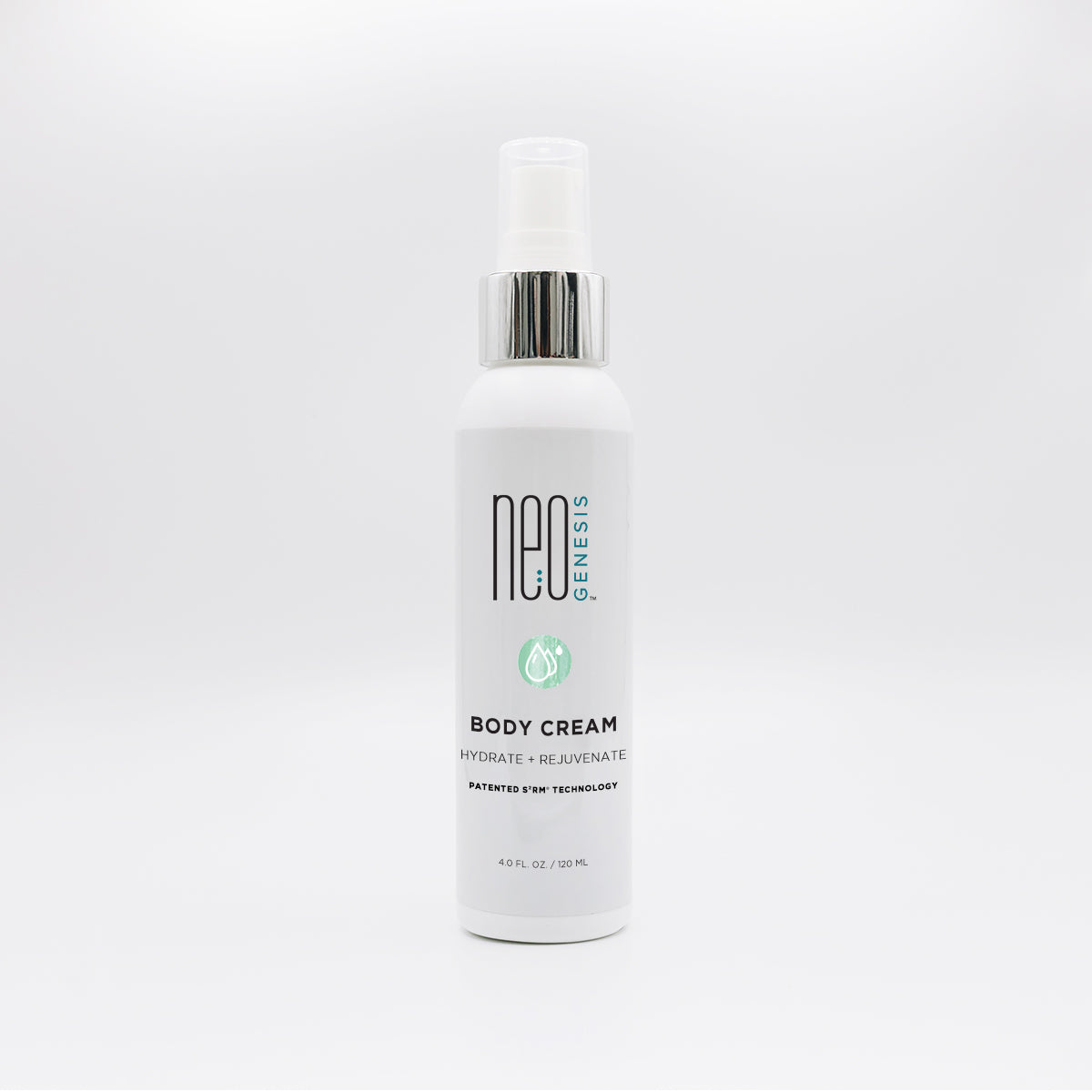 Body Cream