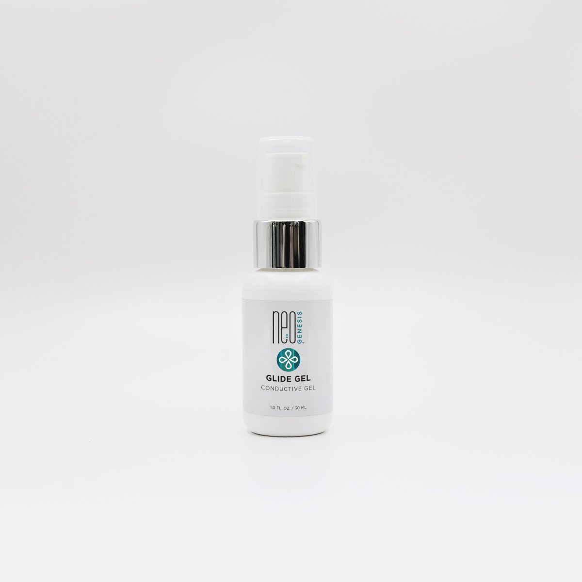 Glide Gel