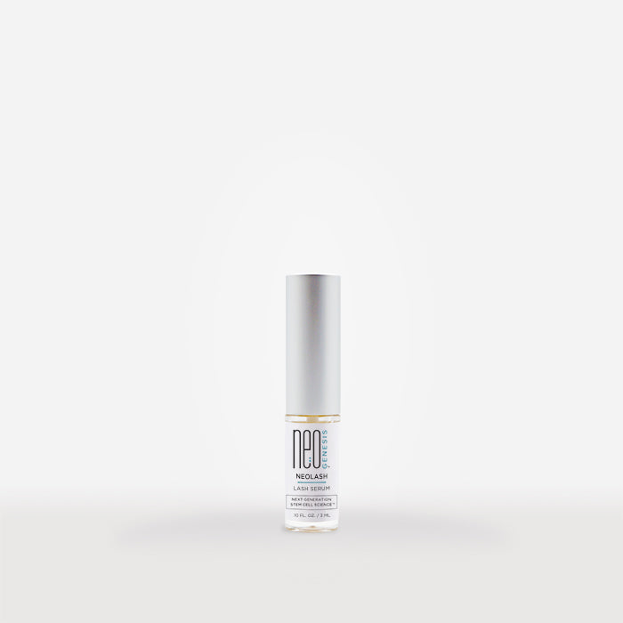 NEOLASH