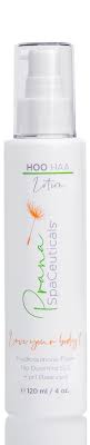 Hoo Haa Cleanser