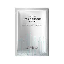 ProFerm Neck Contour Mask