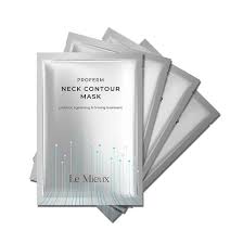 ProFerm Neck Contour Mask