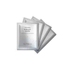 ProFerm Eyelift Mask