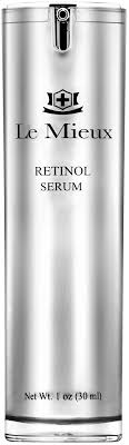 RETINOL SERUM