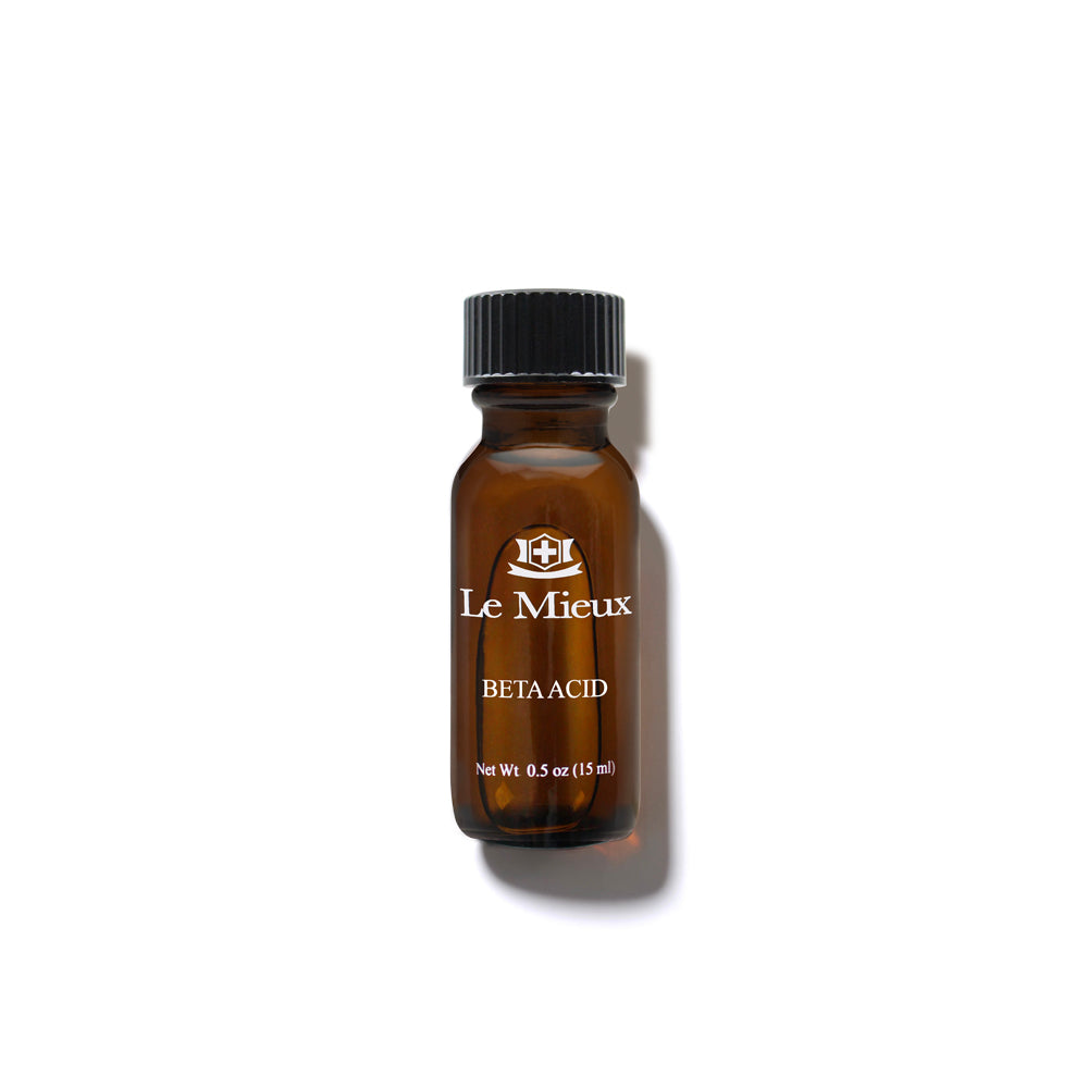 Beta Acid
