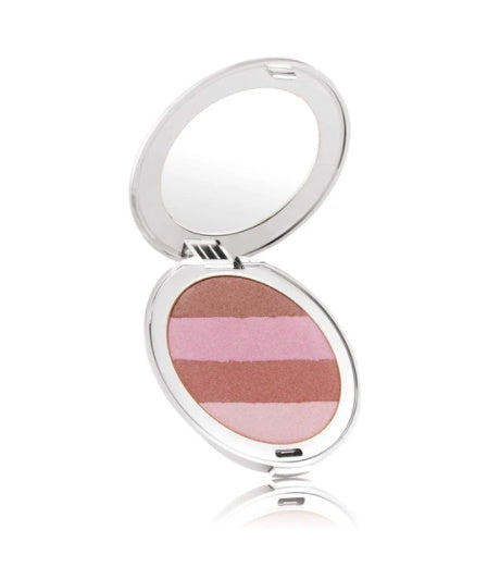 Bronzer