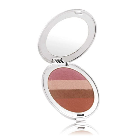 Bronzer