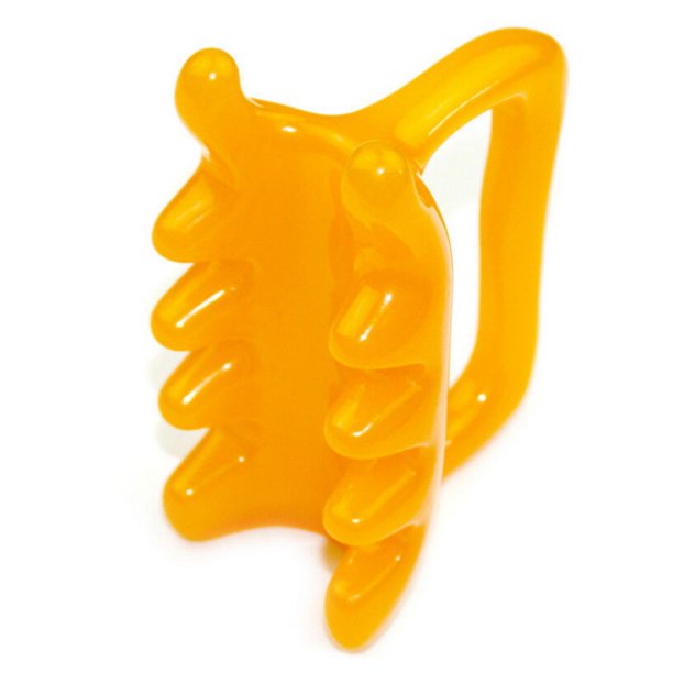 Gua Sha Scraping Massage Tool