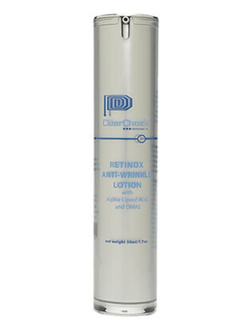 Anti Wrinkle Retinox