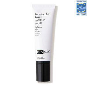 Hydrator Plus Broad Spectrum SPF 30