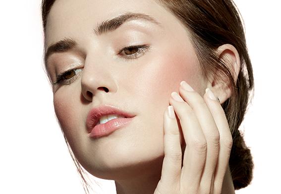 Makeup: Analysis and Instructions