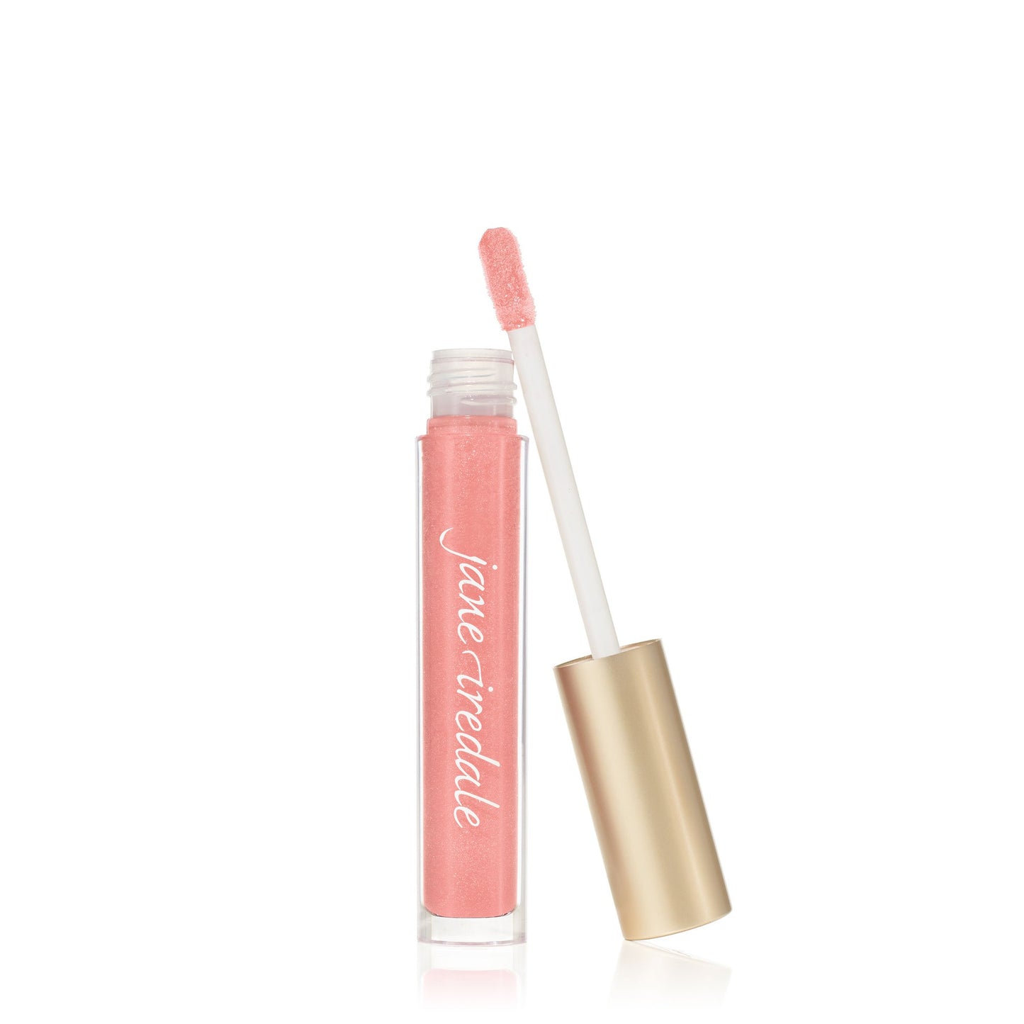 HydroPure™ Hyaluronic Lip Gloss