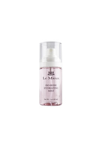 Iso-Rose Hydrating Mist