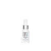 Moisturizing Mist