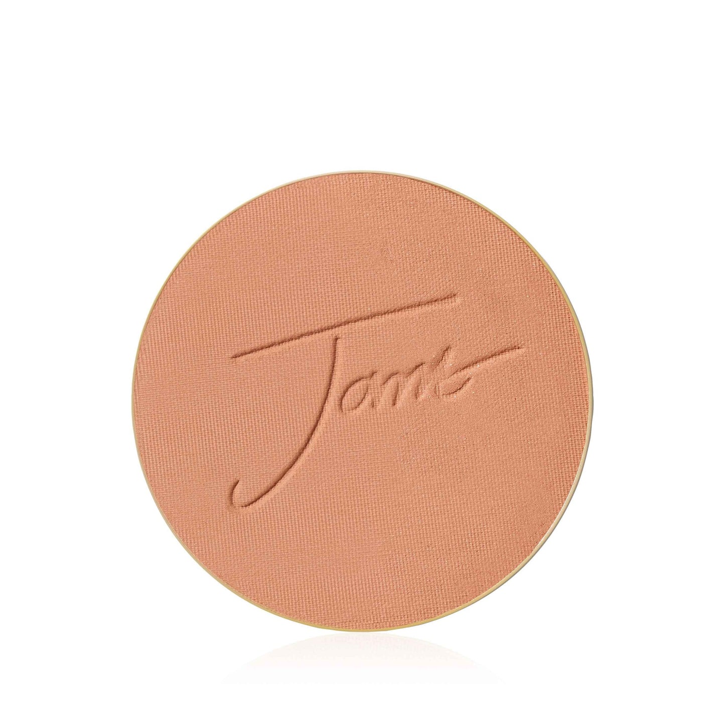 So-Bronze® Bronzing Powder Refill