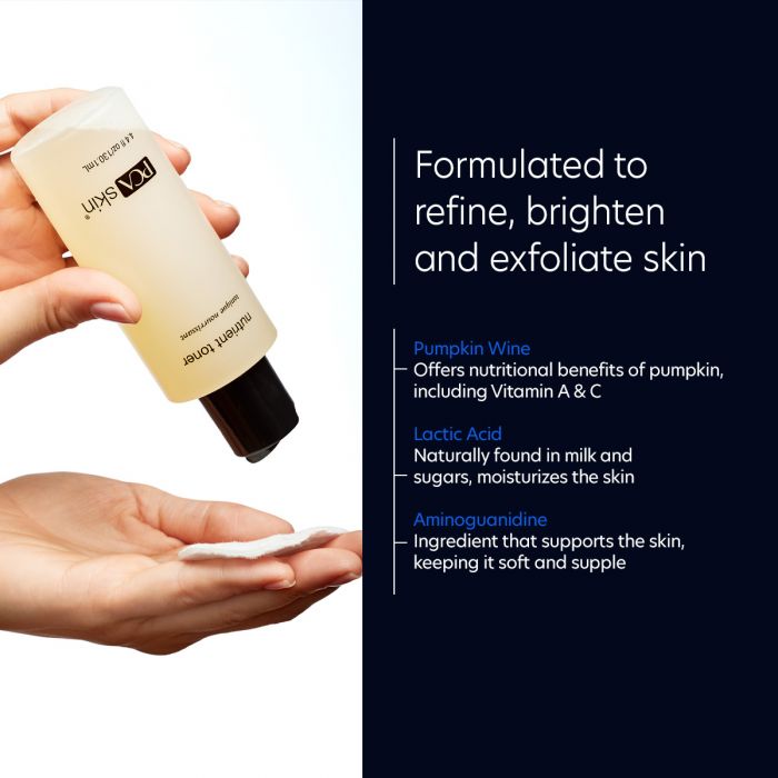 Nutrient Toner (4.4 oz.)