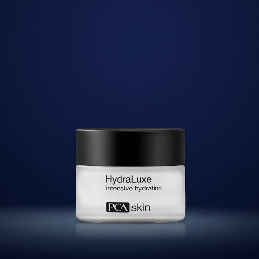 HydraLuxe 1.8 oz