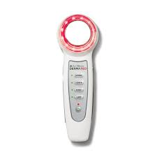 DermaRed LED Age-Defying Therapy