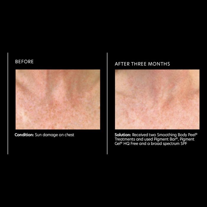 Pigment Bar® (3.2 oz.)