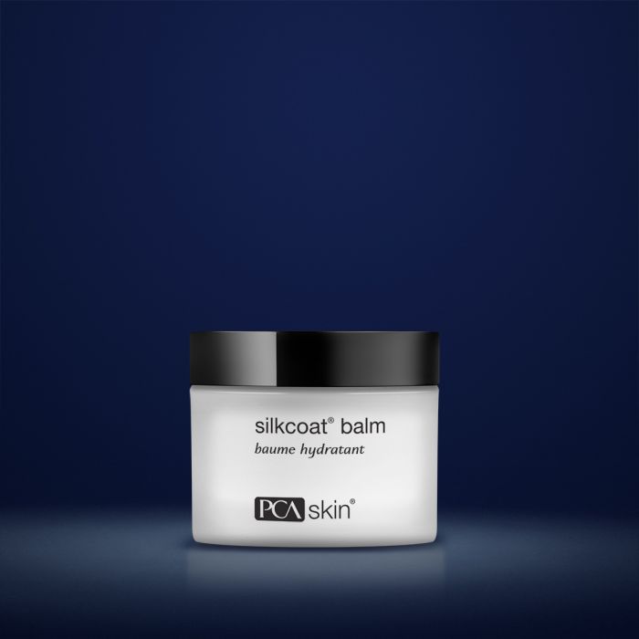 Silkcoat® Balm (1.7 oz.)