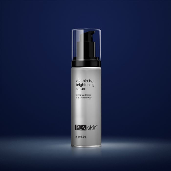 Vitamin B3 Brightening Serum (1 fl. oz.)