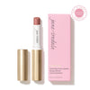 Limited Edition Desert Rose ColorLuxe Hydrating Cream Lipstick