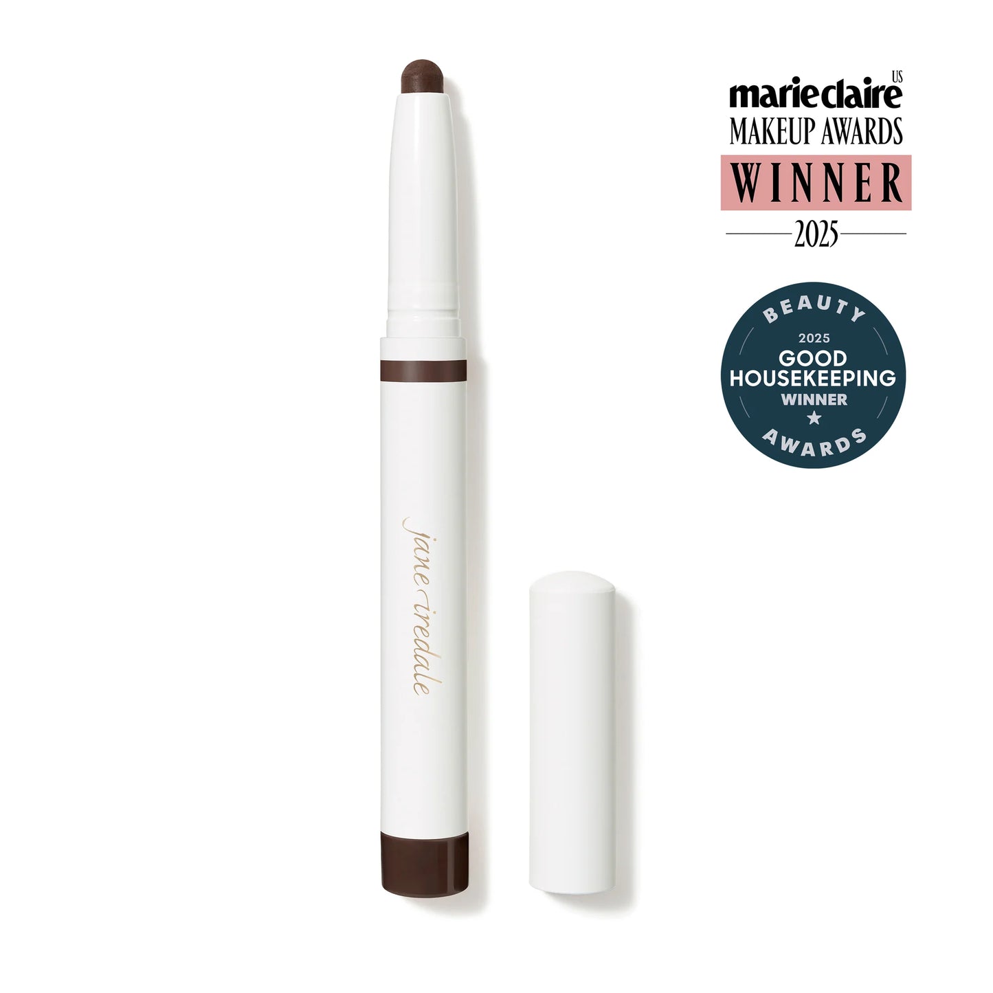 ColorLuxe Eye Shadow Stick