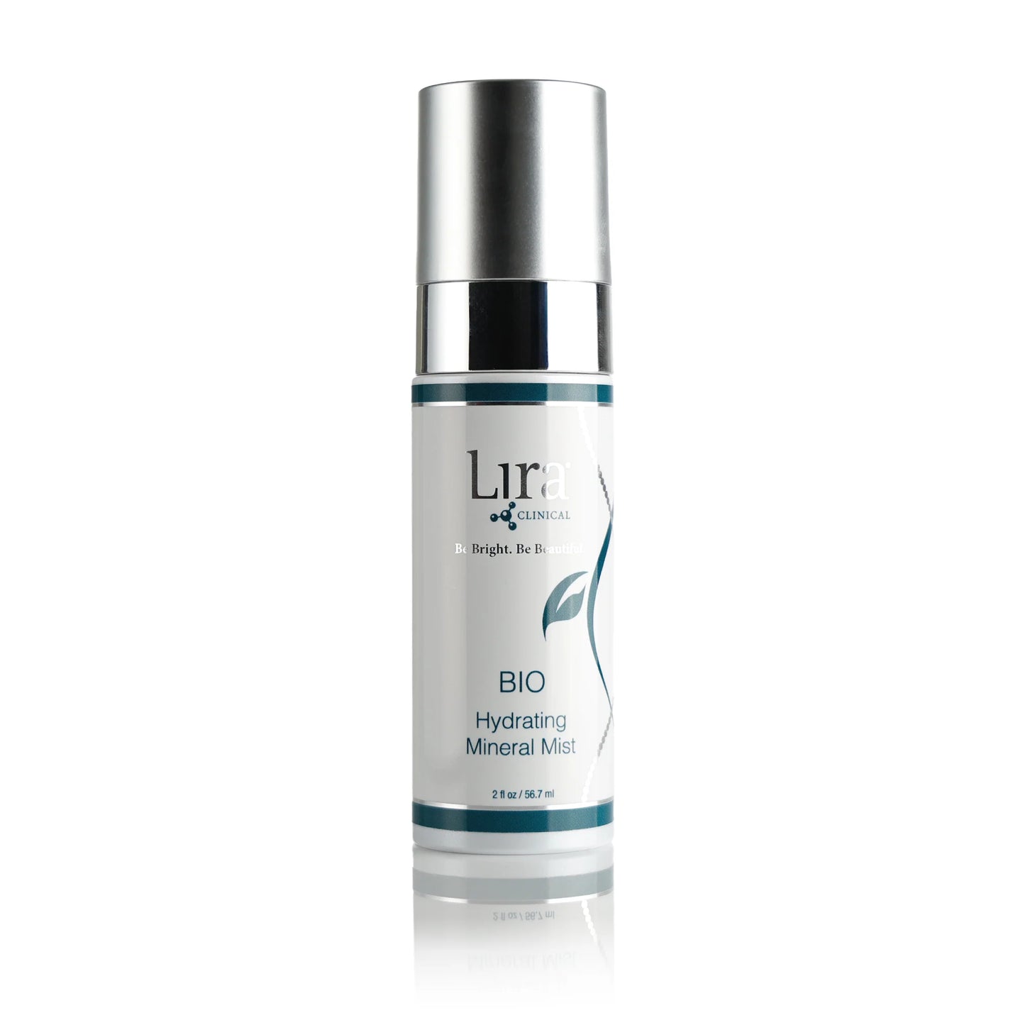 BIO Hydrating Mineral Mist