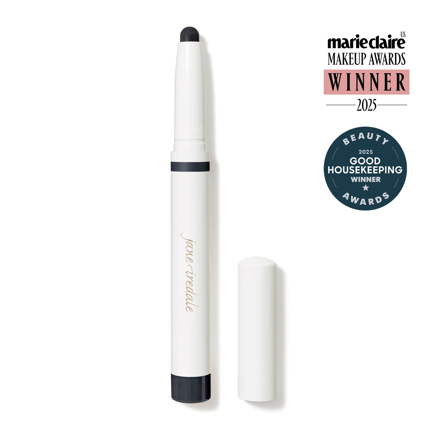 ColorLuxe Eye Shadow Stick
