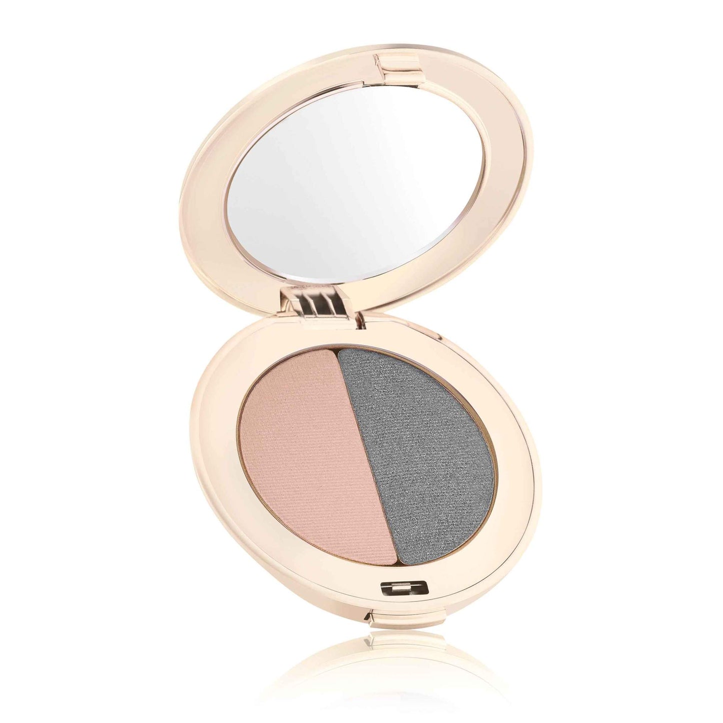 PurePressed® Eye Shadow Duo