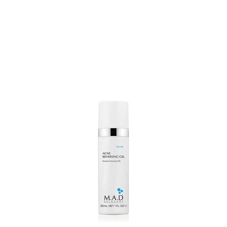 Acne Reversing Gel