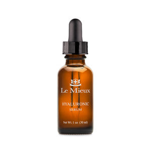 Hyaluronic Serum