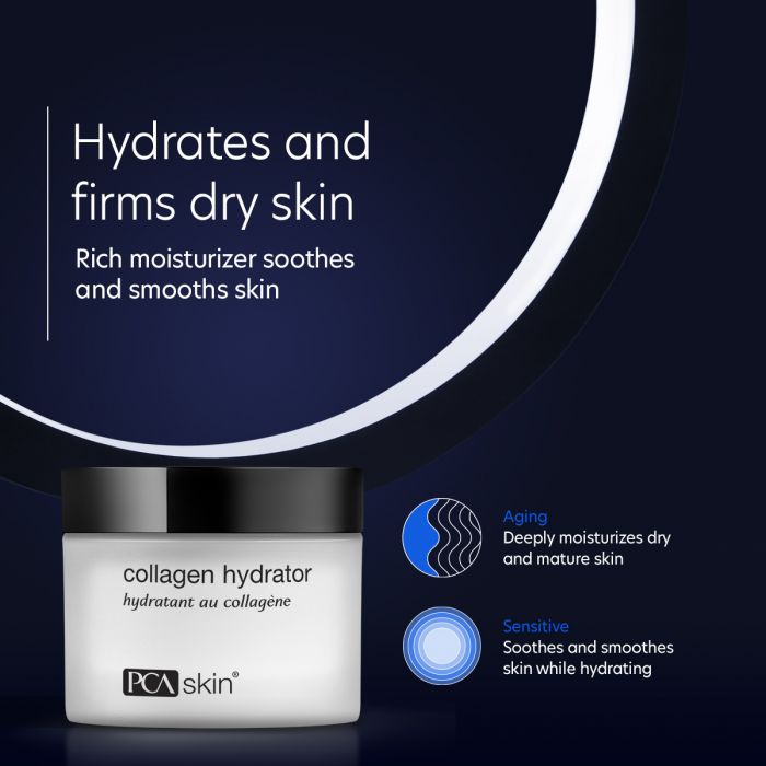 Collagen Hydrator (1.7 oz.)