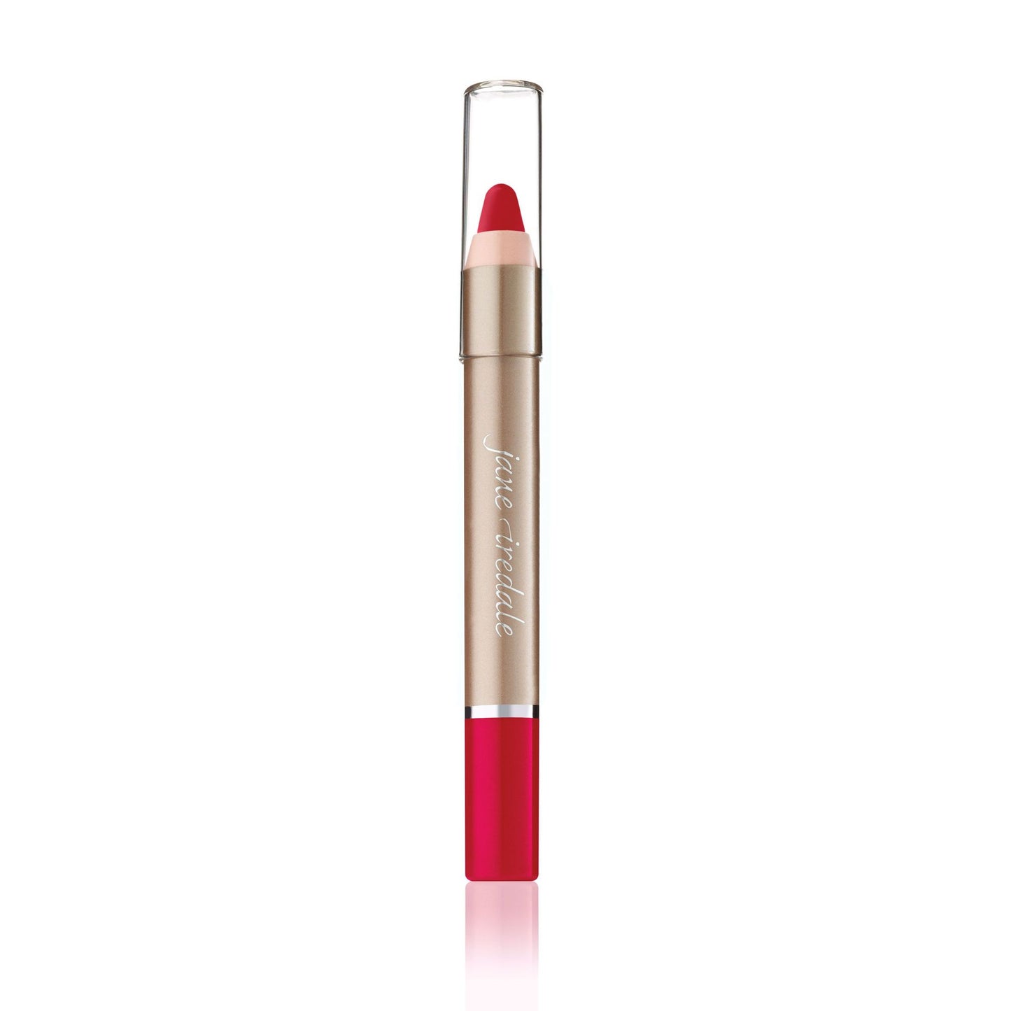 PlayOn® Lip Crayon